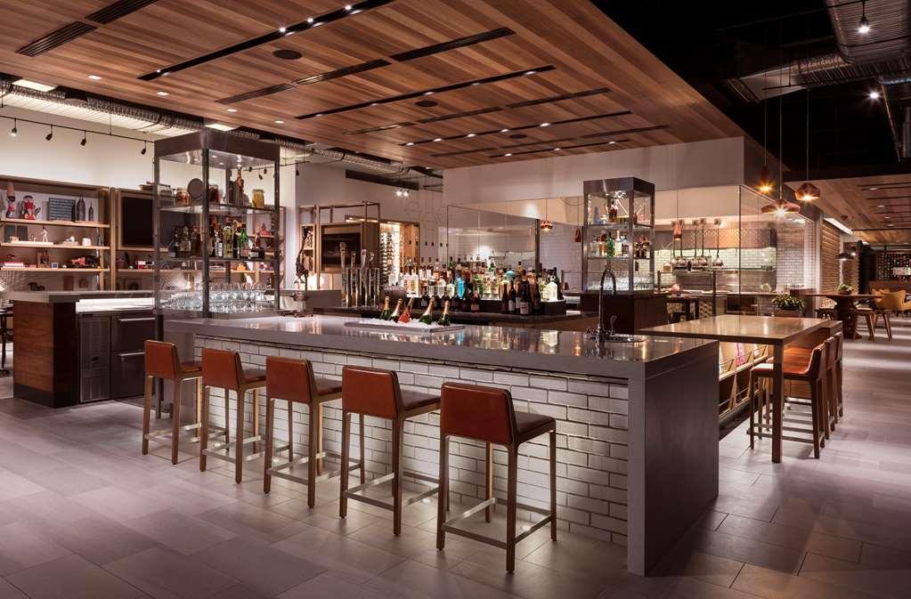Greentree Hotel Phoenix West Dış mekan fotoğraf