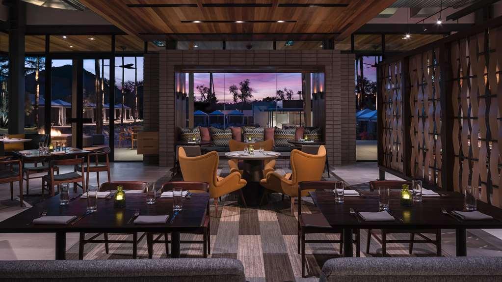 Greentree Hotel Phoenix West Dış mekan fotoğraf