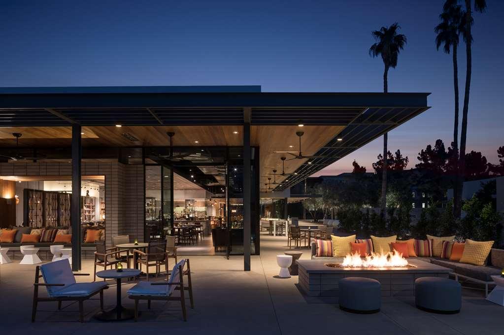 Greentree Hotel Phoenix West Dış mekan fotoğraf
