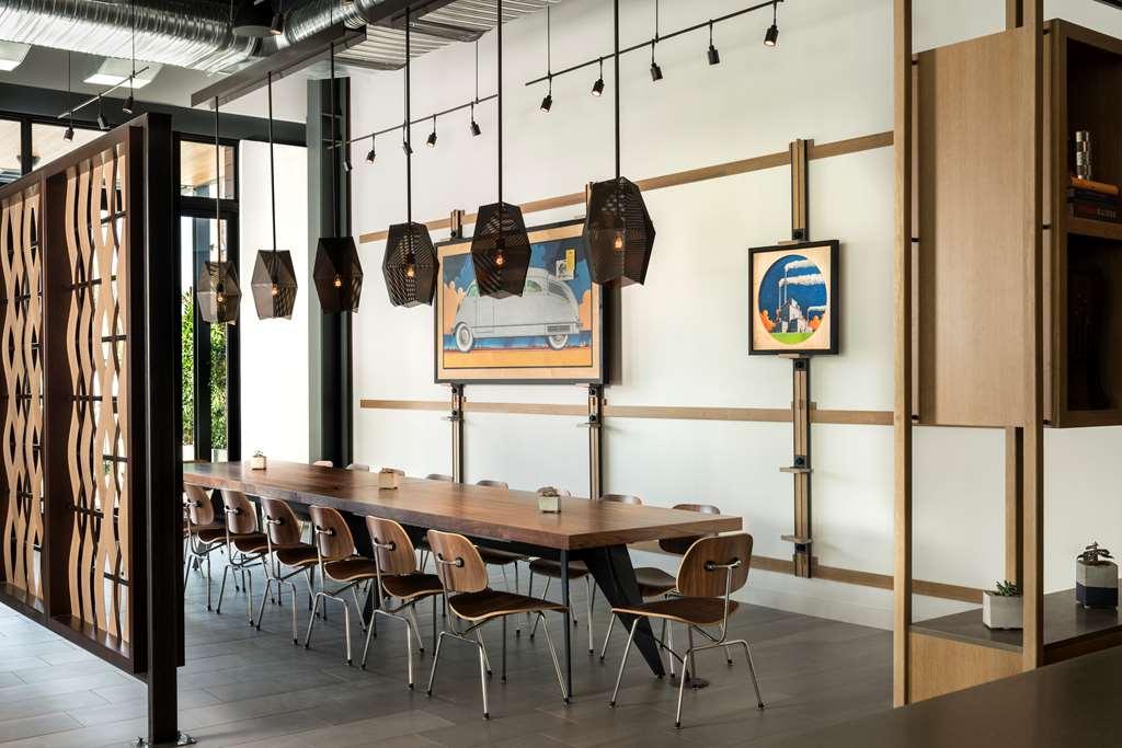 Greentree Hotel Phoenix West Dış mekan fotoğraf