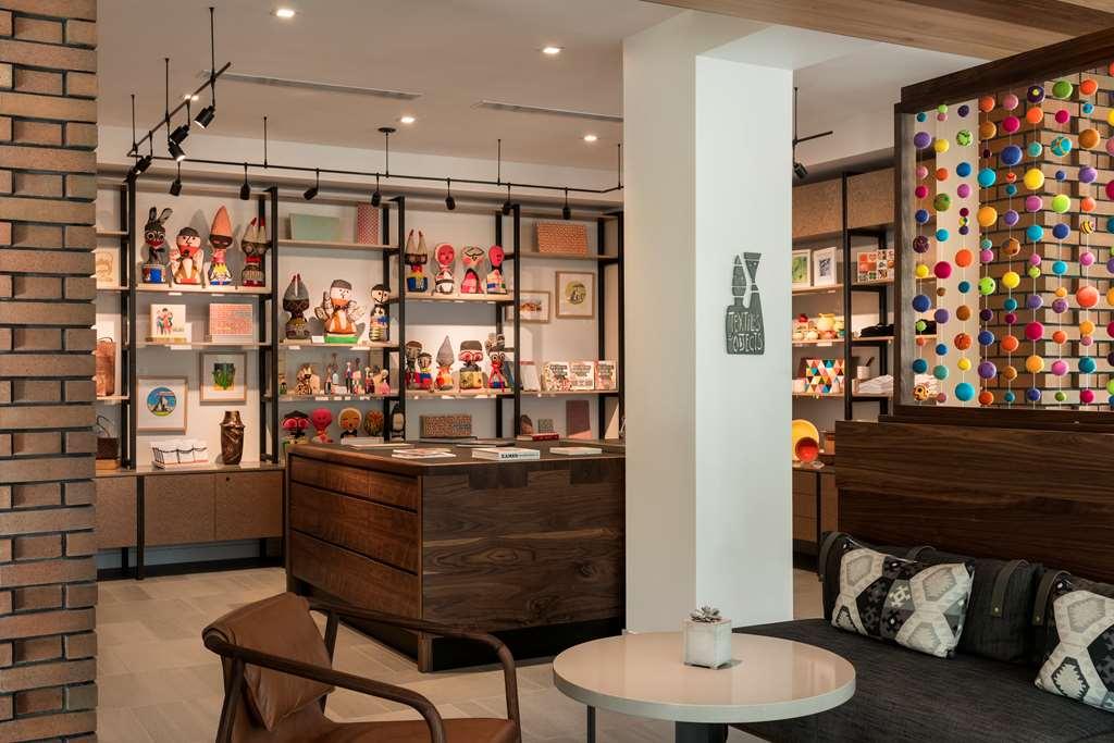 Greentree Hotel Phoenix West Dış mekan fotoğraf