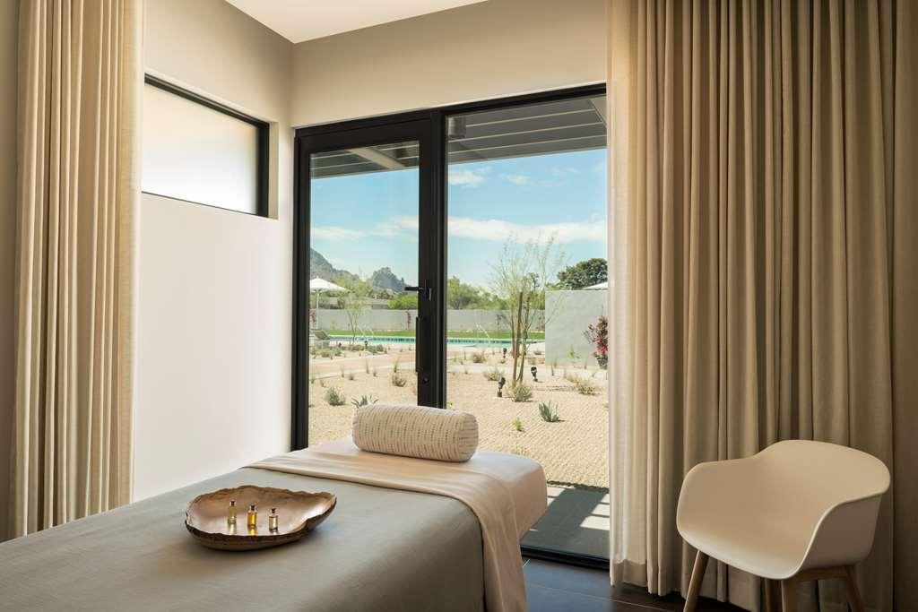 Greentree Hotel Phoenix West Dış mekan fotoğraf